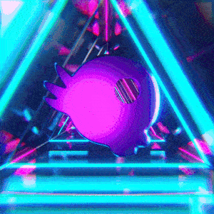 orblings_emblem: 11