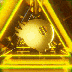orblings_emblem: 151